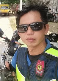 Mananap