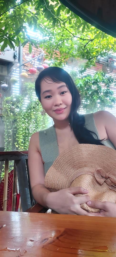 Loveme25