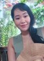 Loveme25