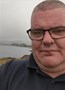 chris79