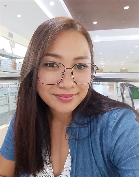 C-lina
