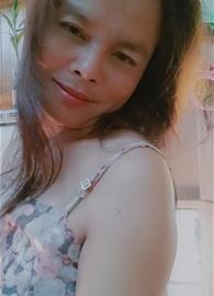 Brenda Batlong