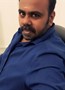saranv33