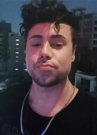 lucasleonel