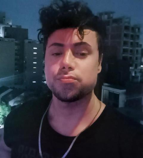 lucasleonel