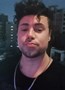 lucasleonel