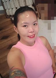jeanlou
