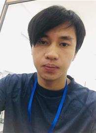 winf