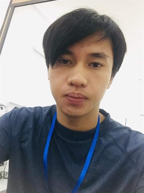 winf