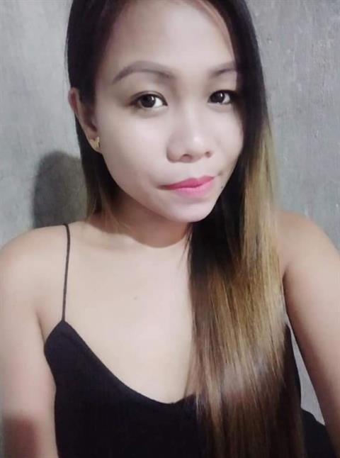 sielchavez34