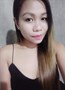 sielchavez34
