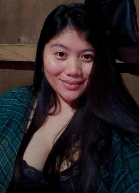 Kwenny