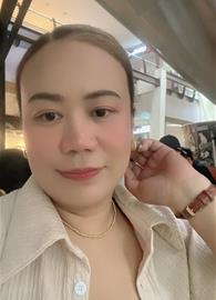 single_momma