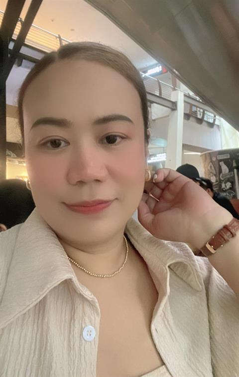 single_momma