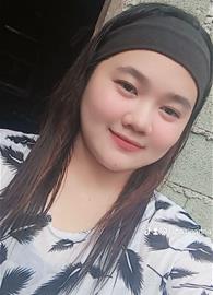 joanna20