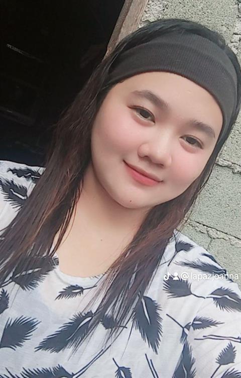 joanna20
