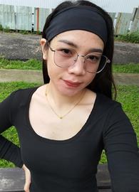 sweet_Ann