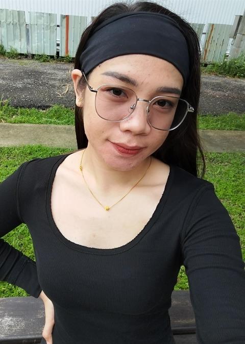 sweet_Ann