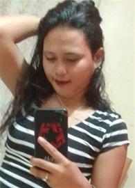 lykababy