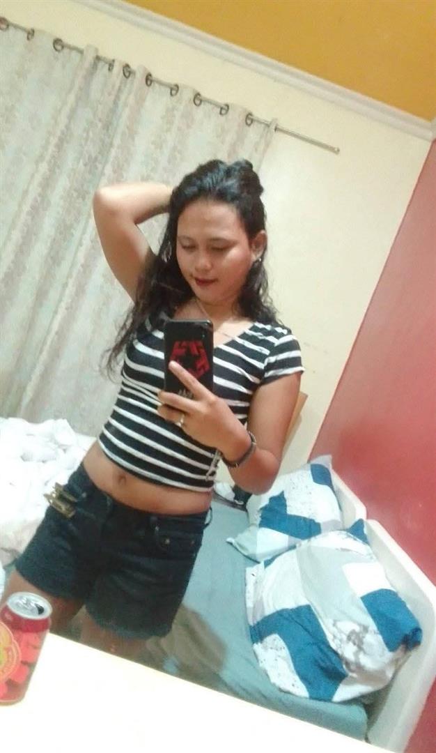 lykababy