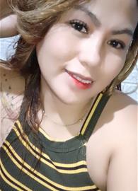 jhanz canette