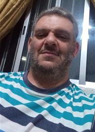 GeoKing77