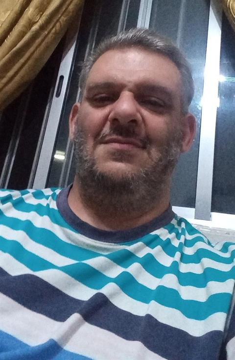 GeoKing77
