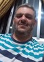 GeoKing77