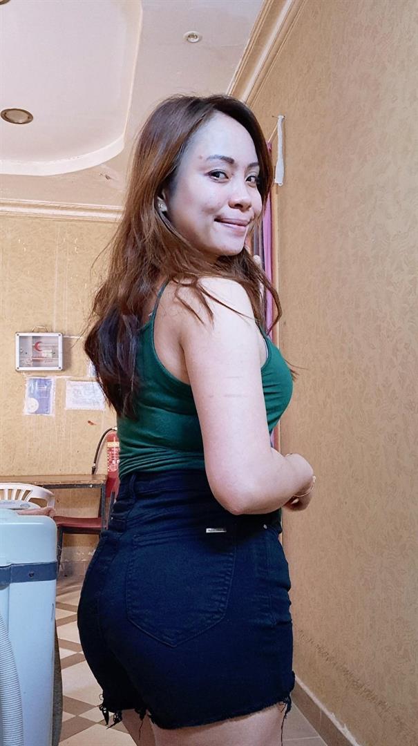 rizaino