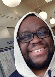 biggiesghost