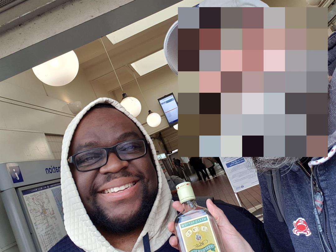 biggiesghost
