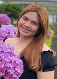 joyang0528
