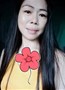 Novie49