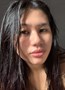 kristelvera01