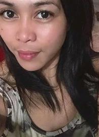 mar123