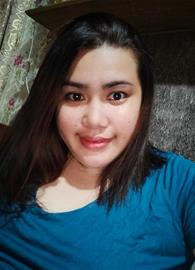 deday
