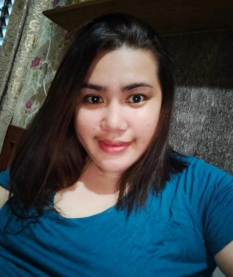deday