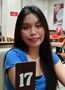 deday