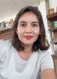Suchanan Payomjeam