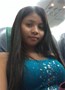 sansan003
