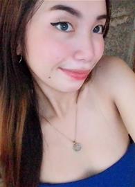 biangbi