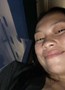 Lyn Badinas