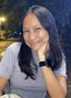 Lyn Badinas