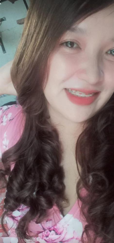 Kate33