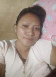 mariedithsori
