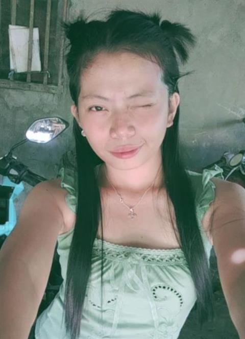 merley jalayajay