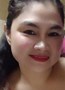 marymark fallah