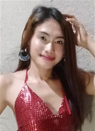 ella1