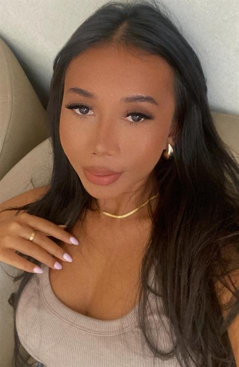 Viviane