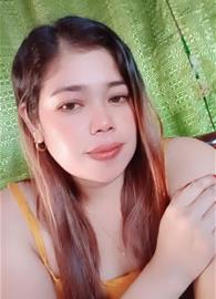 liezeel